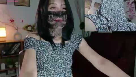 kirenie online show from December 22, 2025, 10:12 am