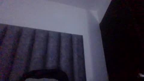 Kiri online show from December 3, 2024, 2:47 am