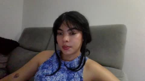 Kiri online show from December 6, 2024, 6:15 am