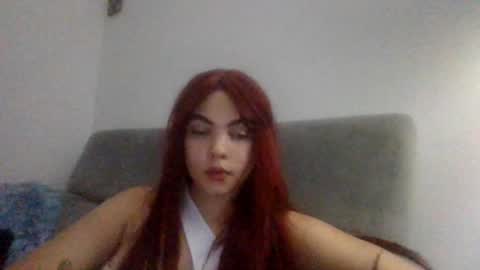Kiri online show from December 31, 2024, 6:27 am
