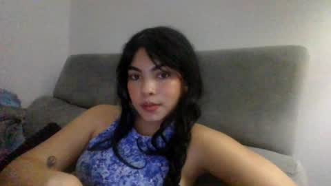 Kiri online show from January 3, 2025, 6:01 am
