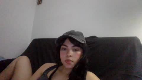 Kiri online show from January 5, 2025, 8:22 am