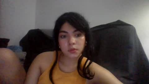 Kiri online show from January 8, 2025, 5:37 am