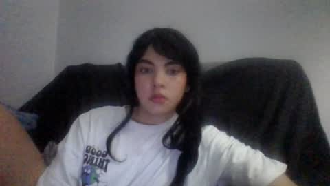 Kiri online show from January 13, 2025, 5:33 am