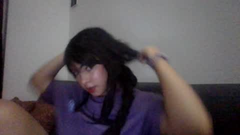 Kiri online show from January 16, 2025, 5:21 am