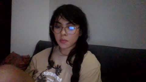 Kiri online show from January 26, 2025, 6:49 am