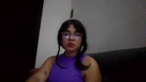 Kiri online show from January 31, 2025, 6:24 am