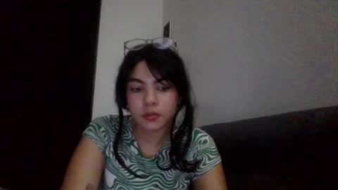 Kiri online show from February 1, 2025, 6:21 am