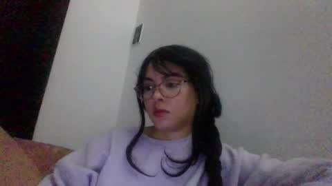 Kiri online show from February 4, 2025, 6:25 am