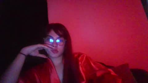 Kiri online show from February 10, 2025, 8:53 am