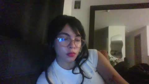 Kiri online show from February 17, 2025, 4:53 am