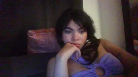 Kiri online show from February 28, 2025, 6:32 am