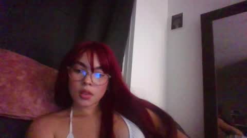 Kiri online show from March 2, 2025, 1:58 am