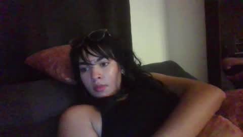 Kiri online show from March 3, 2025, 8:27 am