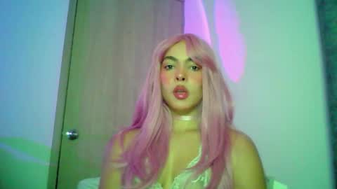 Kiri online show from September 16, 2025, 4:46 am