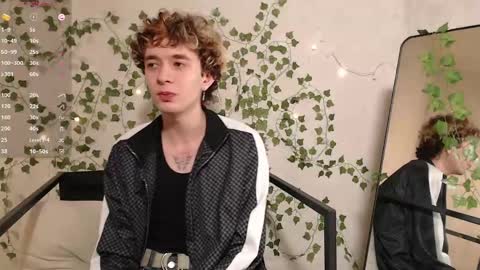 Alan online show from April 29, 2026, 4:11 pm