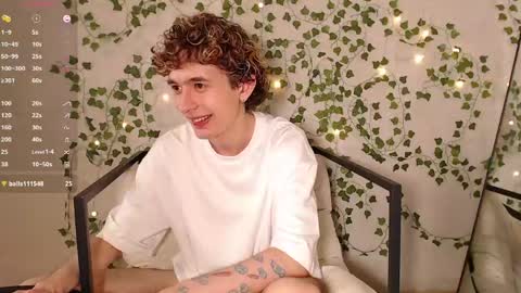 Alan online show from May 8, 2026, 2:55 pm
