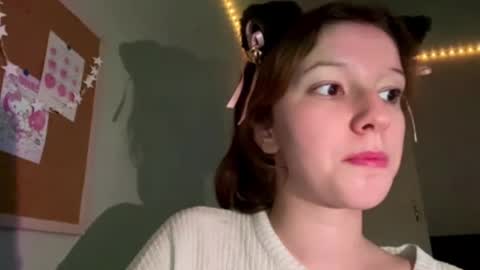 kiridiasi online show from November 3, 2025, 9:38 pm