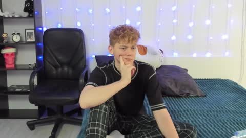 Kirill and Andrey online show from December 5, 2024, 7:06 pm