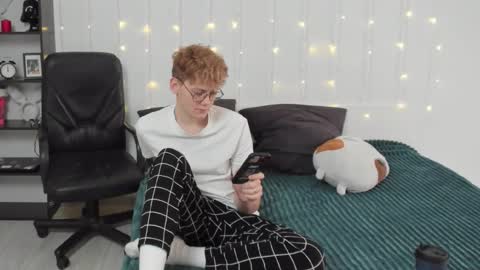 Kirill and Andrey online show from December 7, 2024, 6:15 pm