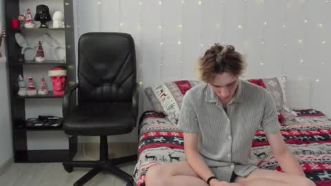 Kirill and Andrey online show from December 18, 2024, 11:34 am