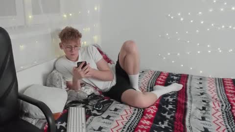 Kirill and Andrey online show from December 23, 2024, 5:22 pm