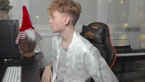 Kirill and Andrey online show from January 6, 2025, 5:49 pm