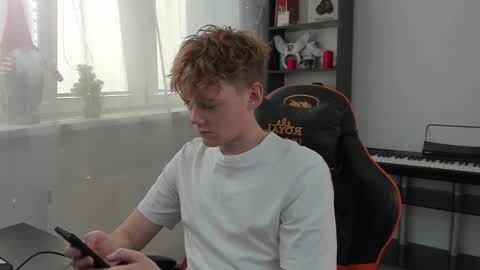 Kirill and Andrey online show from January 30, 2025, 11:44 am