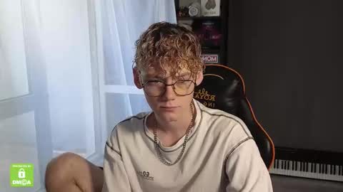 Kirill and Andrey online show from September 9, 2025, 12:48 pm