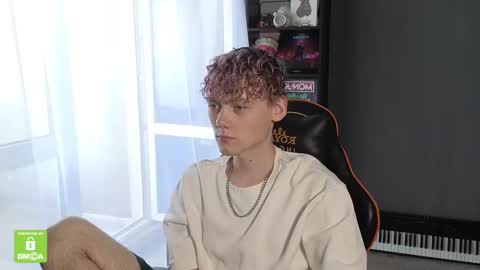 Kirill and Andrey online show from September 10, 2025, 10:15 am