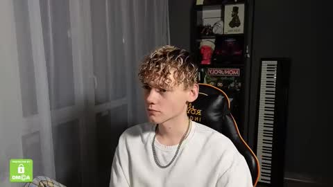 Kirill and Andrey online show from September 18, 2025, 7:27 pm