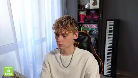 Kirill and Andrey online show from September 19, 2025, 8:16 am