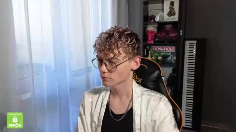 Kirill and Andrey online show from September 21, 2025, 8:49 am