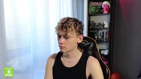 Kirill and Andrey online show from September 27, 2025, 10:09 am