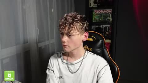 Kirill and Andrey online show from October 3, 2025, 1:13 am