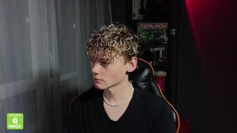 Kirill and Andrey online show from October 13, 2025, 3:01 pm