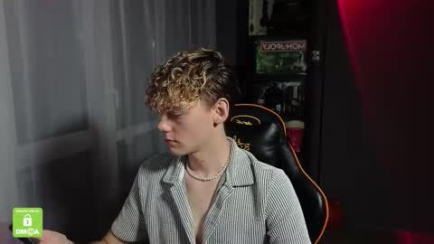 Kirill and Andrey online show from October 15, 2025, 12:44 am