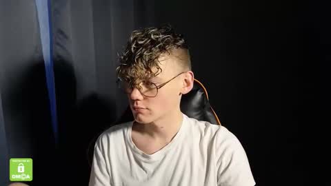 Kirill and Andrey online show from January 8, 2026, 1:57 pm