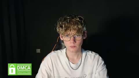 Kirill and Andrey online show from April 28, 2026, 2:49 am