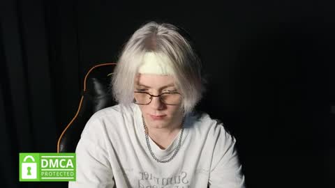 Kirill and Andrey online show from May 5, 2026, 2:36 pm
