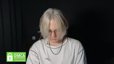Kirill and Andrey online show from May 7, 2026, 3:17 pm