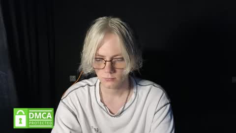 Kirill and Andrey online show from May 8, 2026, 2:33 pm