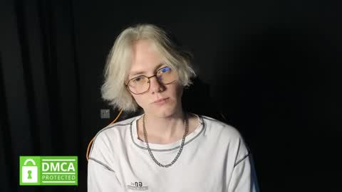 Kirill and Andrey online show from May 9, 2026, 2:39 am