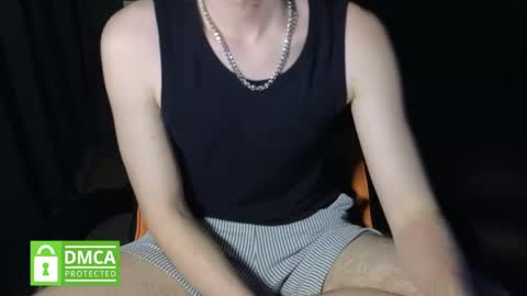 Snapshot of kirill_20_cm chatting on May 12, 2026, 3:31 pm Kirill and Andrey online show from May 12, 2026, 3:31 pm