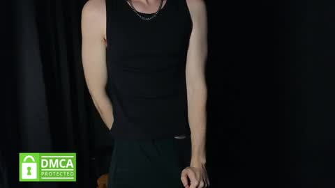 Snapshot of kirill_20_cm chatting on May 29, 2026, 5:55 pm Kirill and Andrey online show from May 29, 2026, 5:55 pm