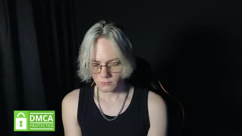 Snapshot of kirill_20_cm chatting on May 30, 2026, 4:37 pm Kirill and Andrey online show from May 30, 2026, 4:37 pm