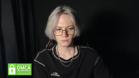 Snapshot of kirill_20_cm chatting on June 10, 2026, 7:18 am Kirill and Andrey online show from June 10, 2026, 7:18 am