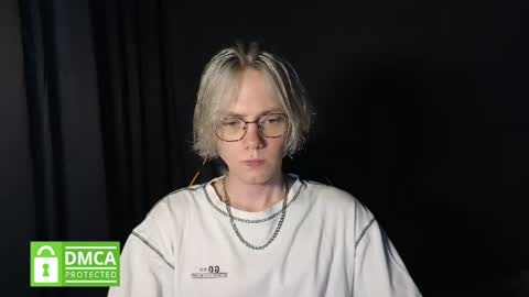 Snapshot of kirill_20_cm chatting on June 11, 2026, 9:29 am Kirill and Andrey online show from June 11, 2026, 9:29 am