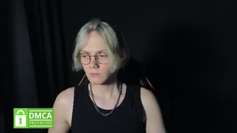 Snapshot of kirill_20_cm chatting on June 14, 2026, 10:06 am Kirill and Andrey online show from June 14, 2026, 10:06 am