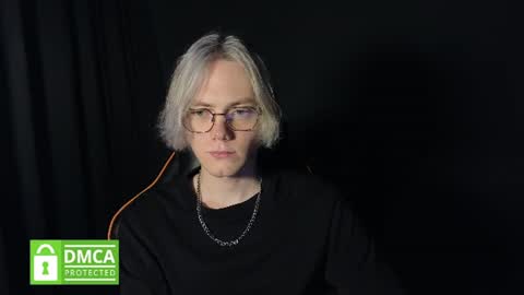 Snapshot of kirill_20_cm chatting on June 15, 2026, 11:12 am Kirill and Andrey online show from June 15, 2026, 11:12 am